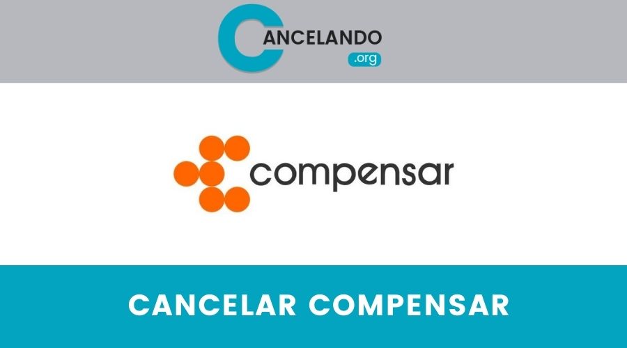 Cómo cancelar una cita en Compensar en Colombia
