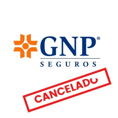 cancelar seguro gnp