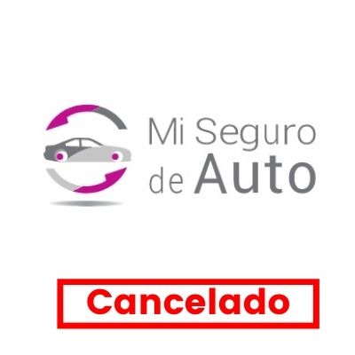 pasos para cancelar el seguro liverpool en Mexico
